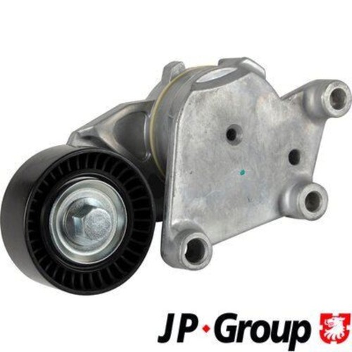 Group new belt - jp,