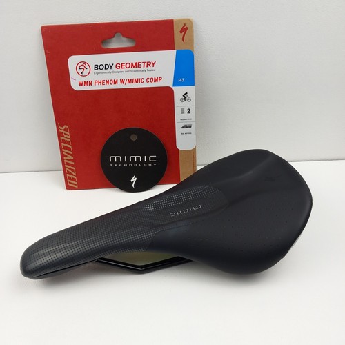 Specialized women phenom - women's,