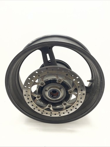 Yamaha fjr 1300 - 1300, a