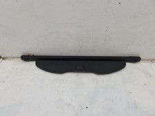 2011 FORD S-MAX TITANIUM Parcel Shelf