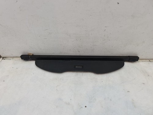 2011 ford max titanium - 2011, s-max