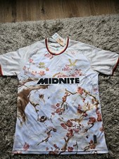 Sheffield united shirt,limited