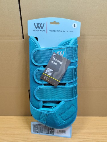 Bnwt woof wear - bnwt,
