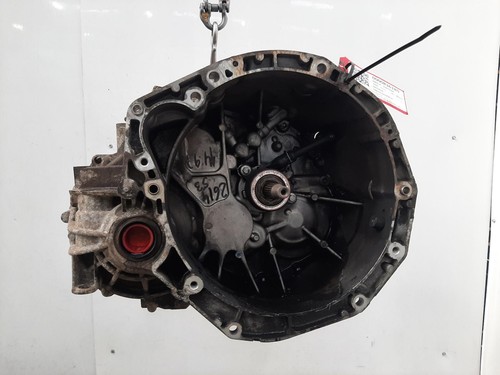 Renault megane mk2 2002 2009 - mk2, 2002-2009