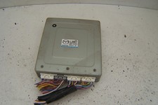 Mazda 6 MPS 2.3 turbo petrol