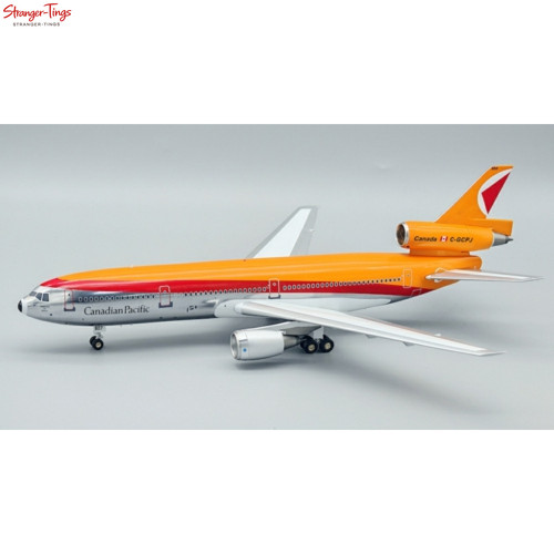 Inflight 103cp1025p 1 - inflight,