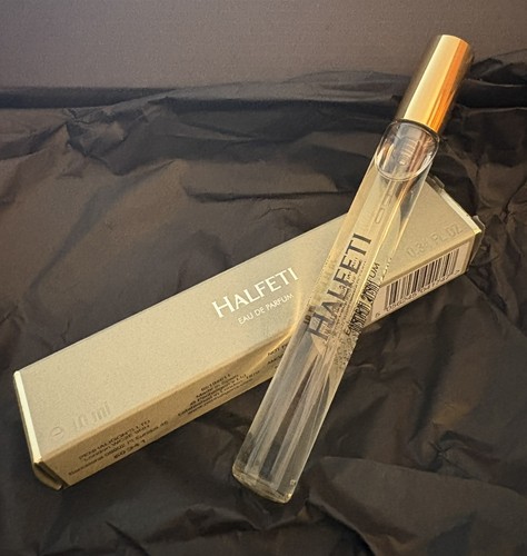 Penhaligon halfeti eau de - halfeti,