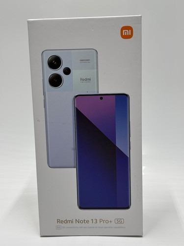 Redmi note pro 12gb - redmi,