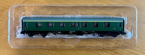 Graham farish 374 162 mk1 - farish, fk
