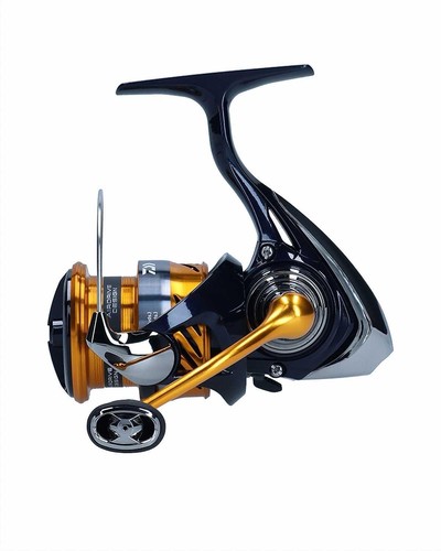 Daiwa revros 5000 c - daiwa, lt