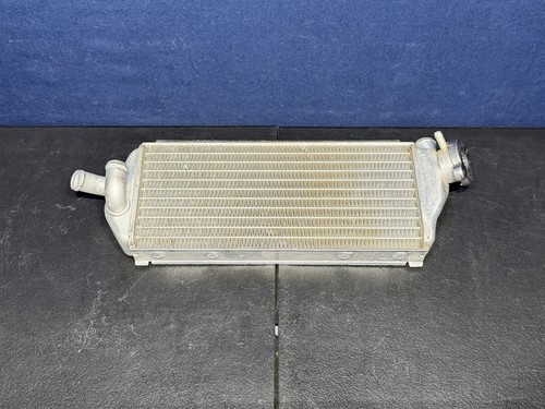 2019 husqvarna tc125 oem - husqvarna,