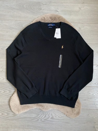 Polo ralph lauren - ralph, men's
