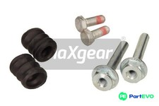 MAXGEAR BRAKE CALIPER GUIDE