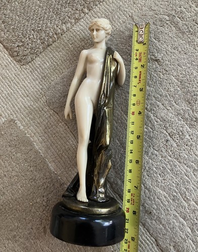 Vintage 1930s art deco - 1930s,