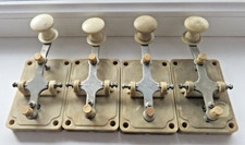 Cheap! vintage Soviet Russia