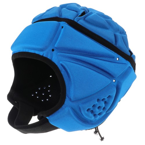 Protective sports rugby padded - rugby,