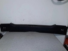 BMW 3 Touring E36 Boot Lid