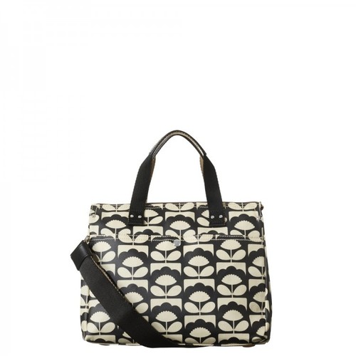 Orla kiely tiny spring - orla,