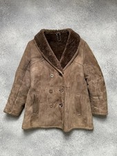 Vintage baileys of Glastonbury