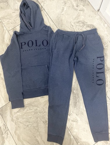 Polo ralph lauren washed - ralph,