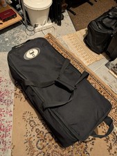 Protection Racket Hardware Bag