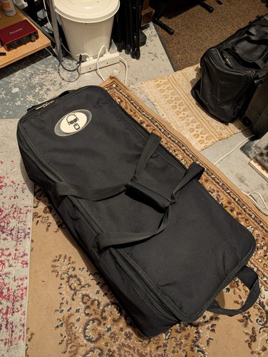 Protection racket hardware - racket,
