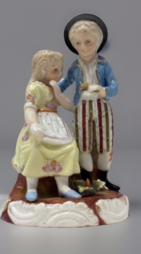 Vintage sadler england - vintage,