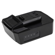 Battery for Hilti PR 30-HVSG