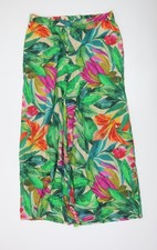 Primark Womens Multicoloured