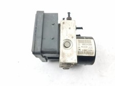 2010 PEUGEOT 207 ABS PUMP +