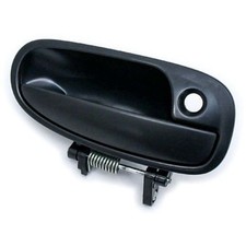 Honda OEM Genuine JDM/Civic