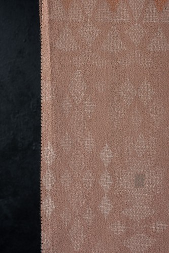 Vintage japanese omeshi silk - japanese,