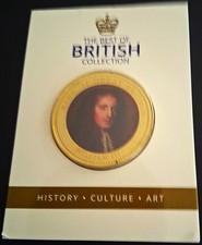 Westminster Mint The Best of