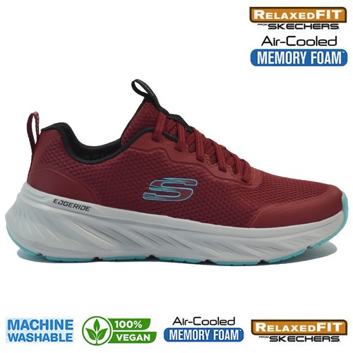 Mens skechers trainers - mens,