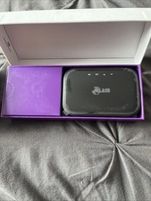 Brand New Bt Mini Hub