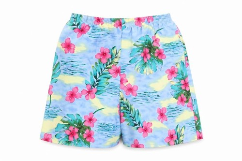 Susan graver womens - susan,