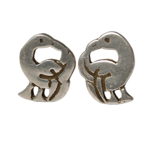 Vintage rhiannon evans welsh - vintage,