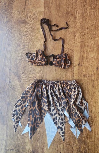 Leopard print ord - leopard,