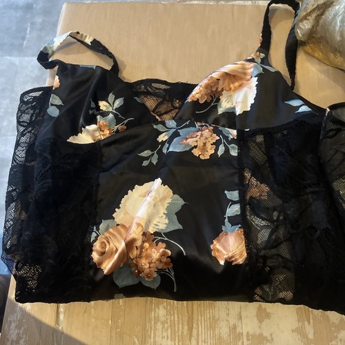 Perla women size - la, women's