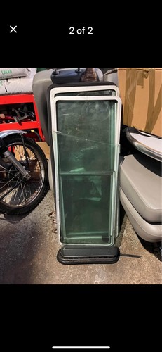 T25 caravelle tinted - caravelle,