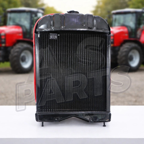 Fit for massey ferguson - for,