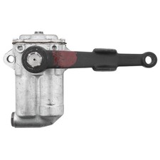 Triumph TR4A>TR6  , Shock