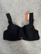New Panache Power Sports Bra