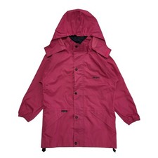 Peter Storm 90s Vintage Purple