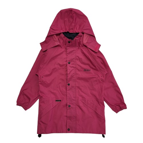 Peter storm 90s - vintage, purple