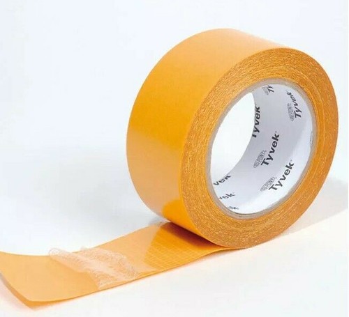 Dupont tyvek acrylic double - tyvek,