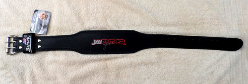 Jay cutler j2014 - jay,