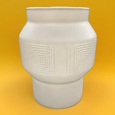 Early To Mid Century Art Deco