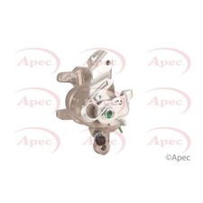 Rear Left Apec Brake Caliper