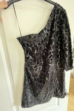 Myleene Klass Off The Shoulder